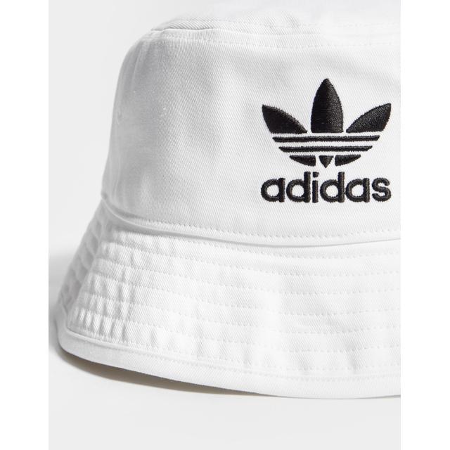 adidas bucket hat jd