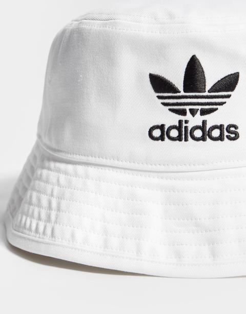 jd adidas cap