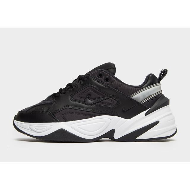 nike m2k tekno jd sports