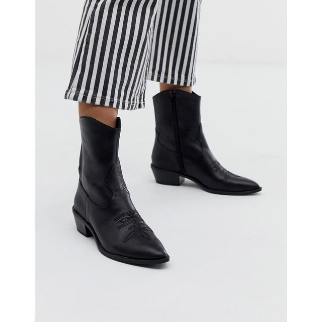 asos bershka shoes