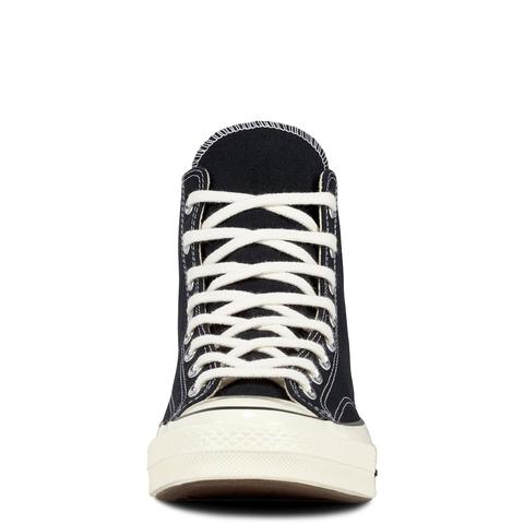 converse chuck 70 classic high top