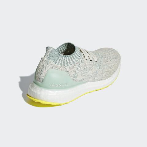 chaussure ultraboost uncaged