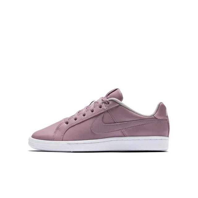 nike court royale purple