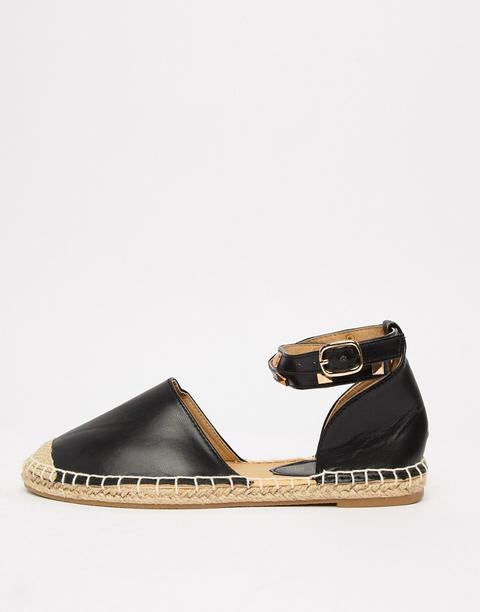 truffle collection espadrilles