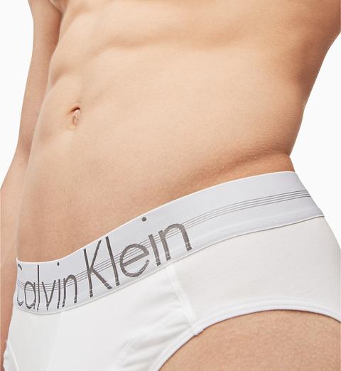 Calvin klein focused fit hotsell hip brief