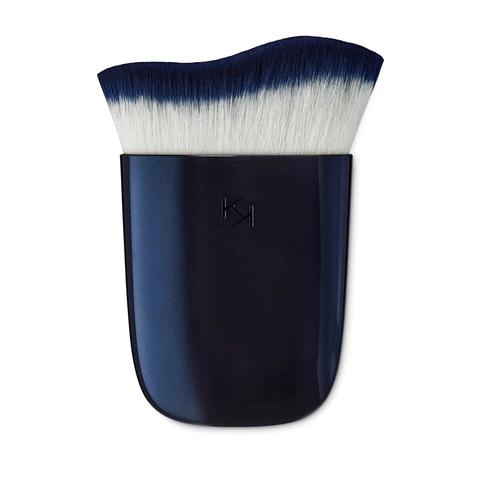 Kabuki Brush