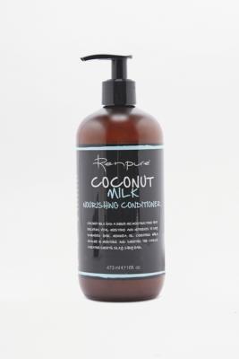 Renpure Coconut Milk Nourishing Conditioner - Womens All
