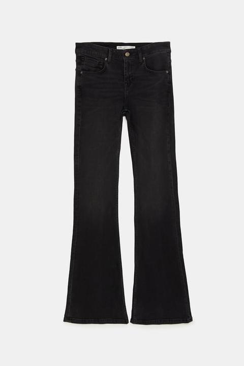 Jeans Z1975 Flare