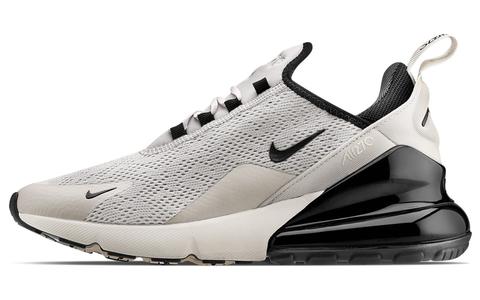 aw lab 'air max 270