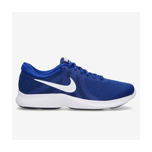 nike revolution 4 sprinter
