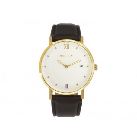 Nantes Gold Minnie -36mm-