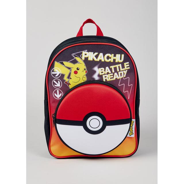 backpack matalan