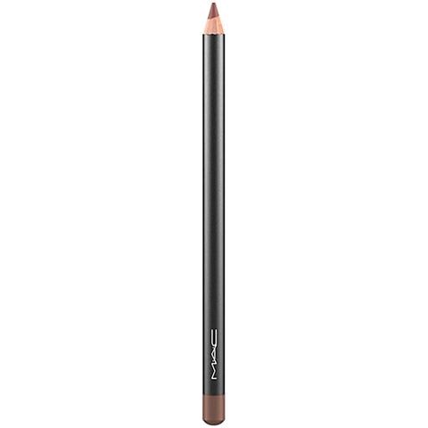 Mac Lip Pencil (various Shades) - Cork