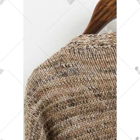 converse one star women's cocoon sweater
