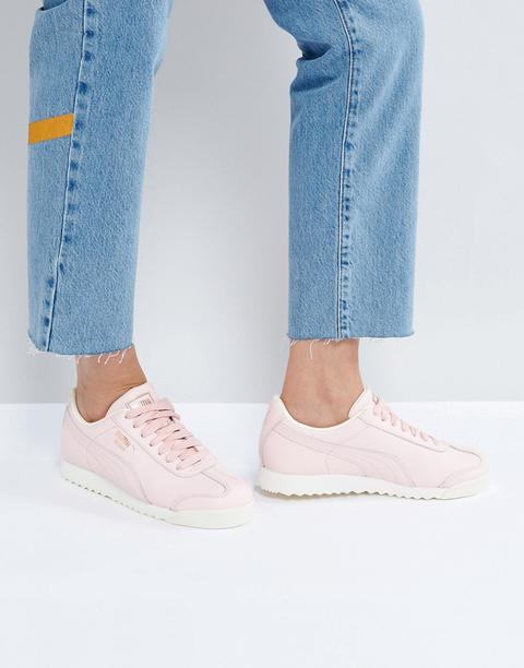 puma pastello puma pastello