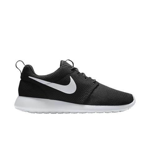 Nike Roshe One Id from Nike on 21 Buttons