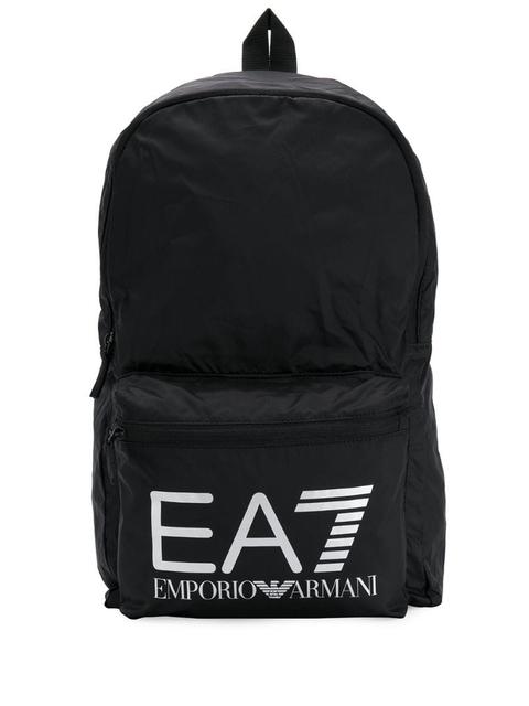 ea7 backpack cheap