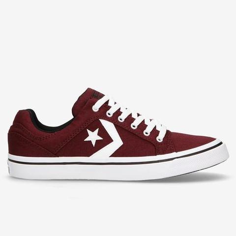 Zapatillas converse granates Clearance