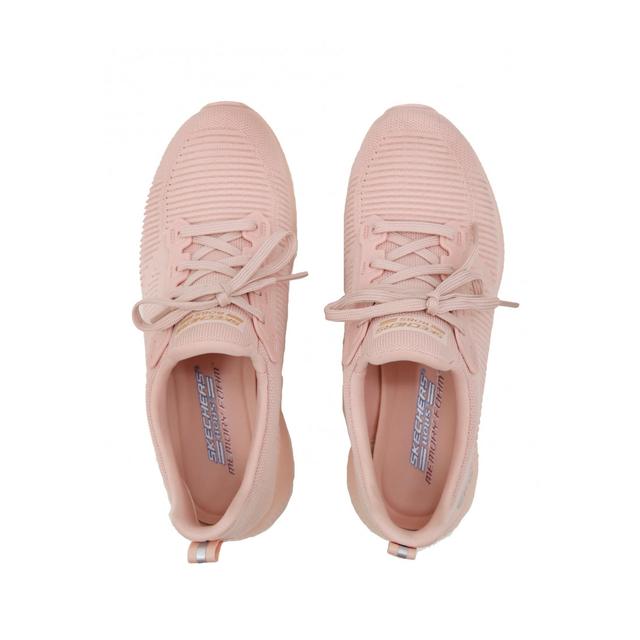 skechers bobs squad photo frame