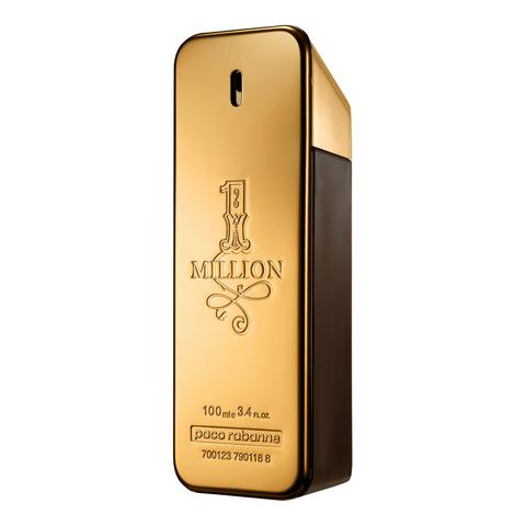 1 Million Eau De Toilette