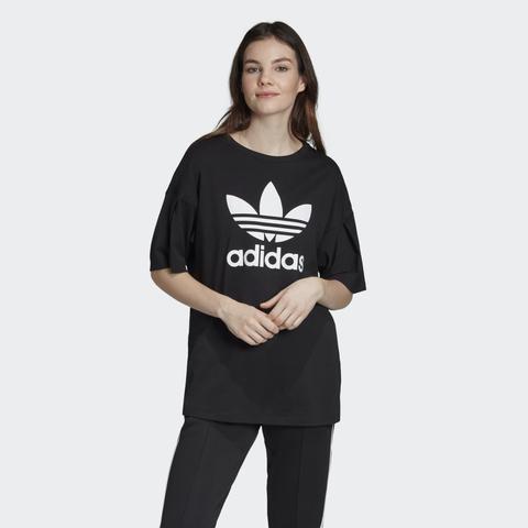 Camiseta Adidas