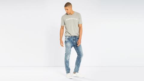 510™ Skinny Fit Jeans