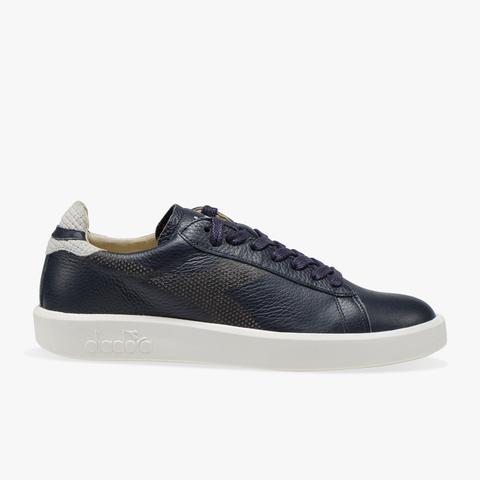 diadora game h italia