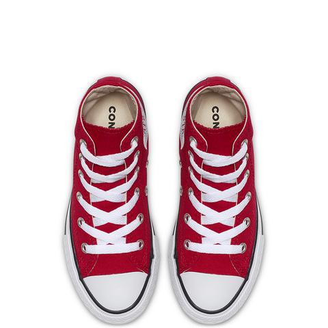 converse parche converse parche