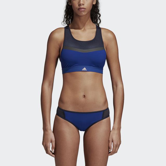 adidas amphi bikini