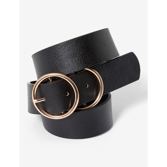 ceinture jennyfer