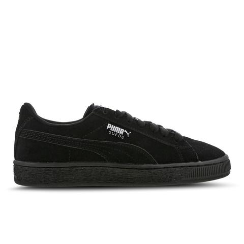 Puma Suede Classic @ Footlocker