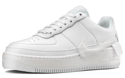 nike air force jester uomo