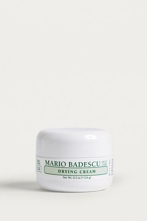 Mario Badescu Acne Drying Cream