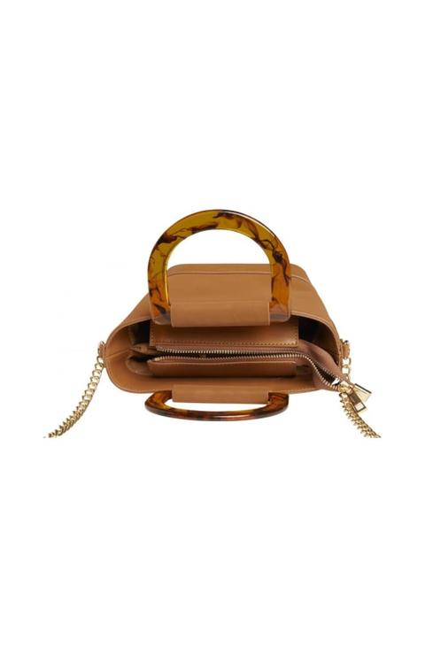 sac seau naf naf