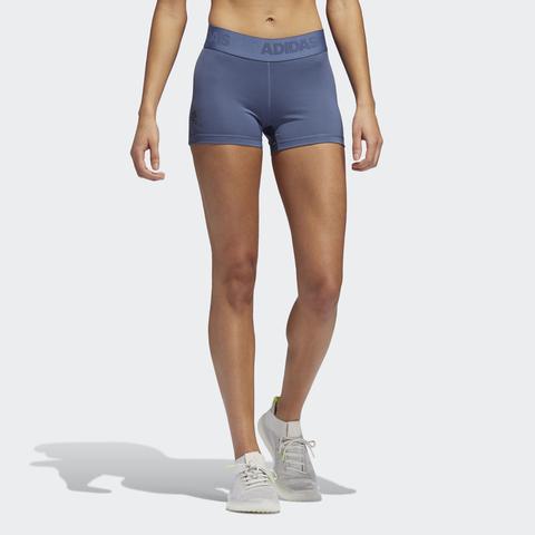 Tight Corti Alphaskin Sport