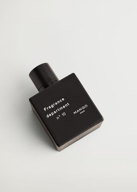 Fragrance Department Nº10 100ml