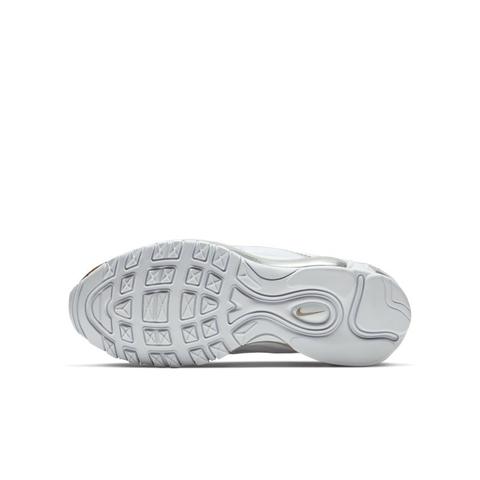 Nike Air Max 97 Graue Sneaker, AQ7331 02 ASOS