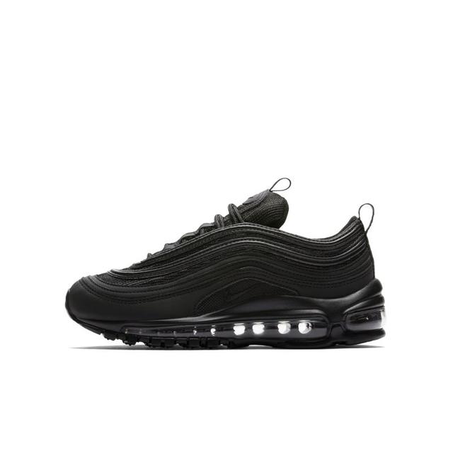 Scarpa Nike Air Max 97 Og - Ragazzi - Nero from Nike on 21 Buttons تحميل ميقا