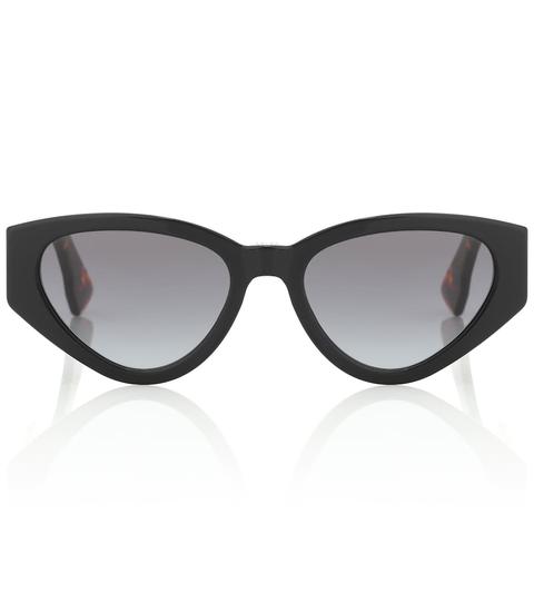 Diorspirit2 Sunglasses