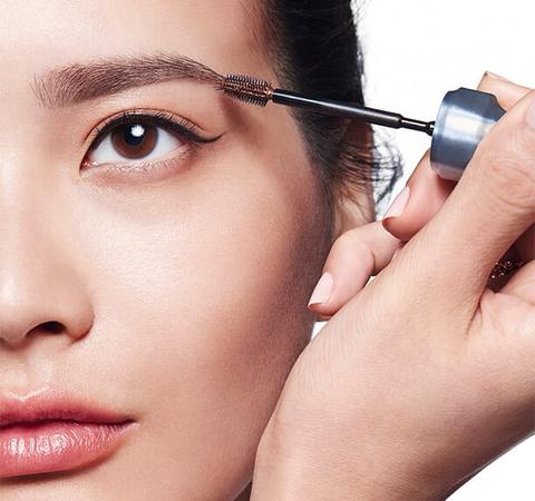 3d Browtones | Enlumineur Sourcils