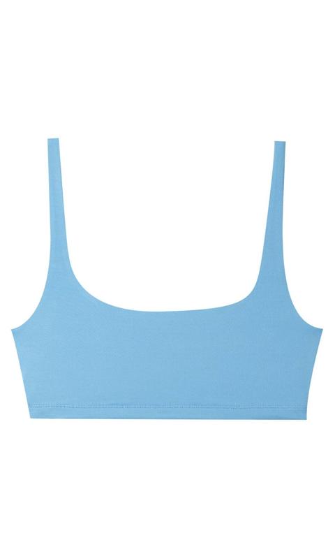 Bralette Tirantes