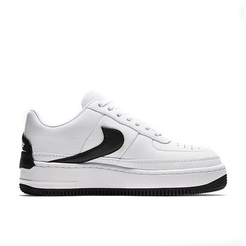 air force 1 maxi sport
