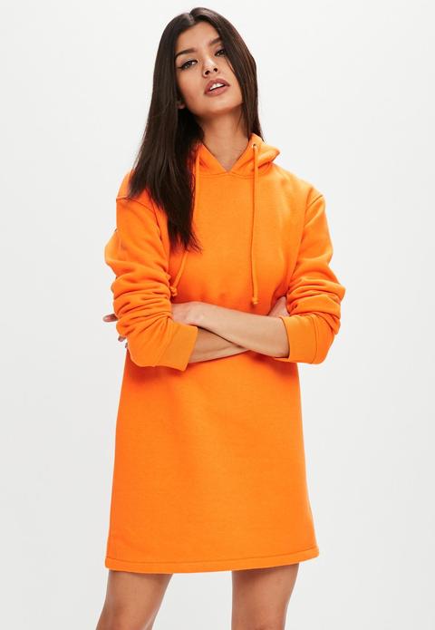 long sleeve hooded sweater