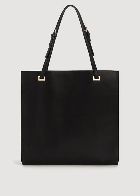 Borsa Shopper