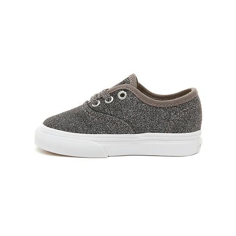 sneakers vans bambino sneakers vans bambino