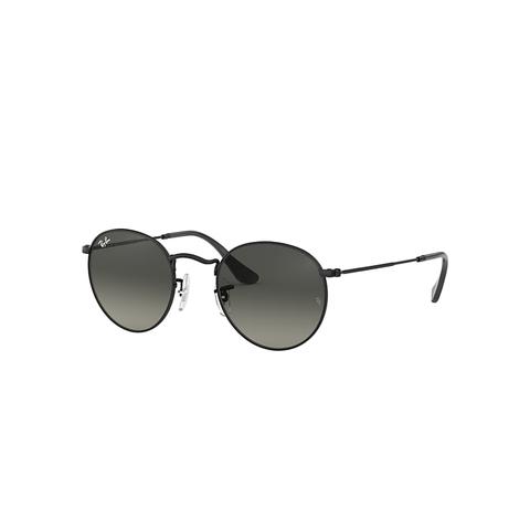 Rb3447n Sunglasses