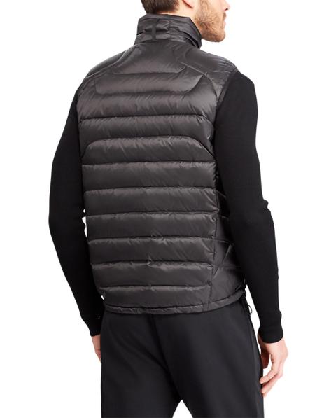 rlx body warmer