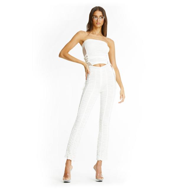 i am gia ophelia jumpsuit