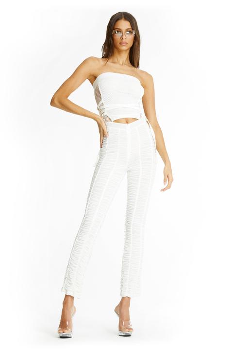 ophelia jumpsuit i am gia