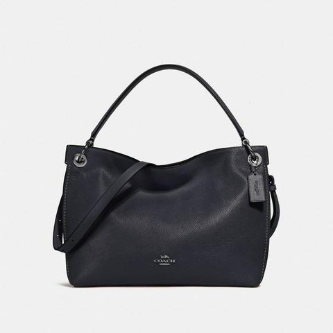 Bolso Hobo Clarkson